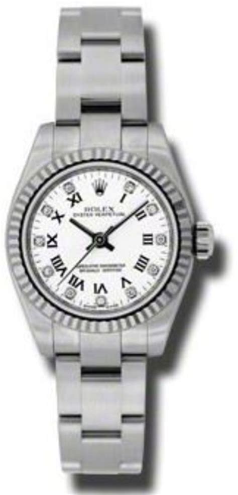 sido rolex